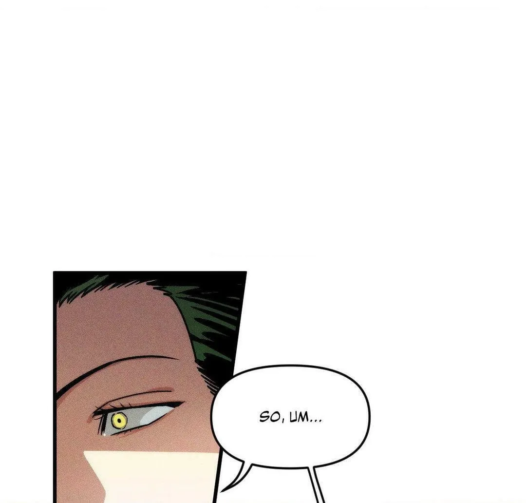 Swallow You Whole Chapter 18 page 26 - 
