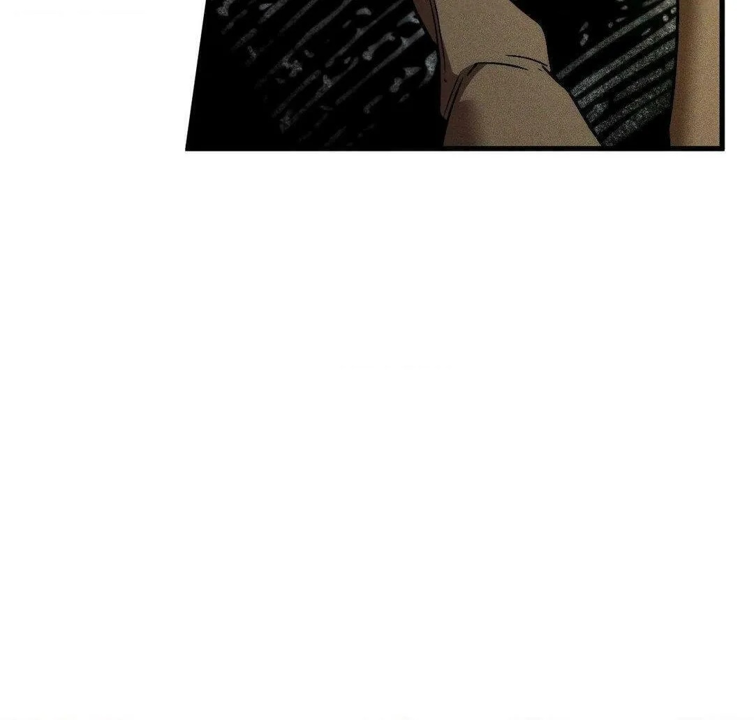 Swallow You Whole Chapter 18 page 28 - 