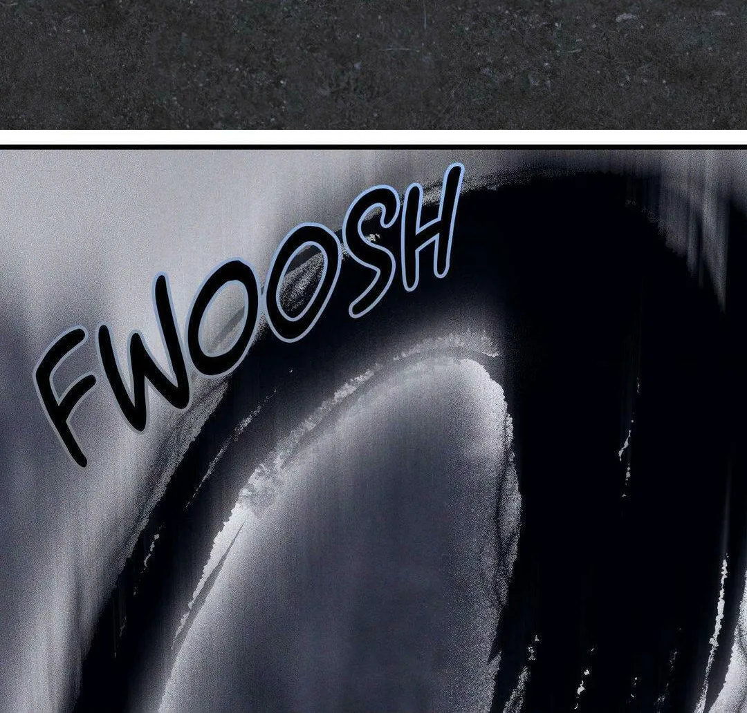 Swallow You Whole Chapter 18 page 34 - 