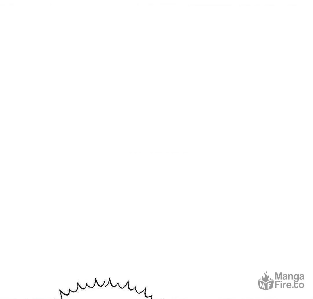 Swallow You Whole Chapter 18 page 36 - 