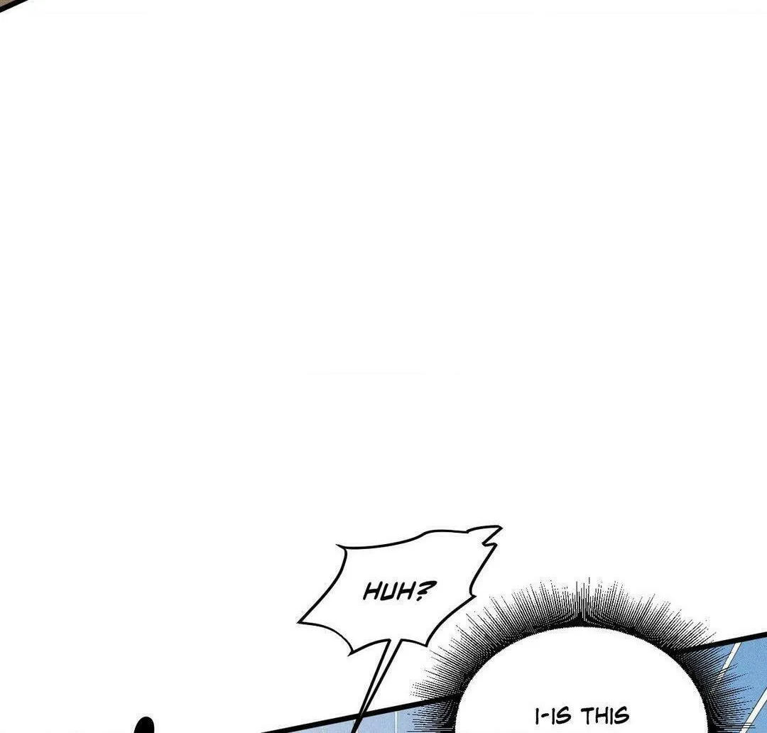 Swallow You Whole Chapter 18 page 38 - 