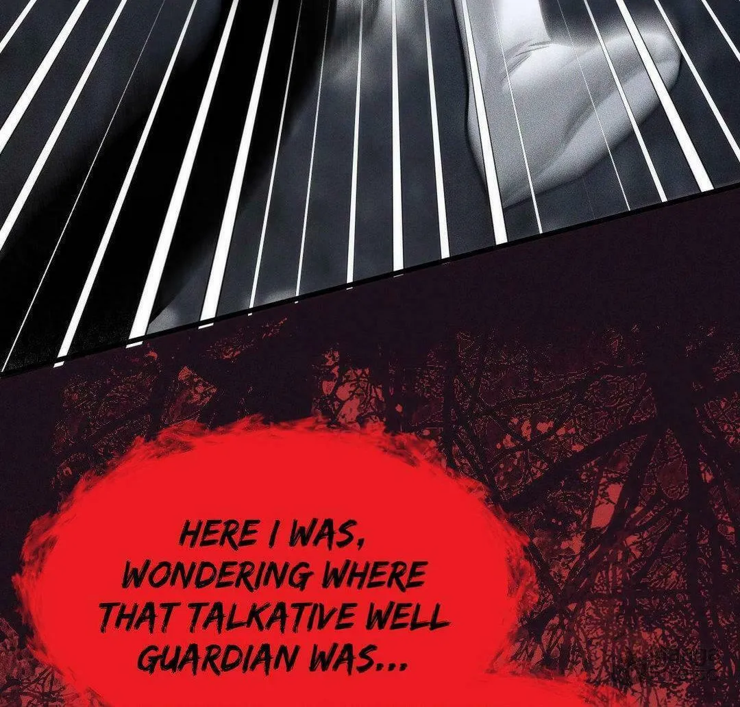 Swallow You Whole Chapter 18 page 40 - 