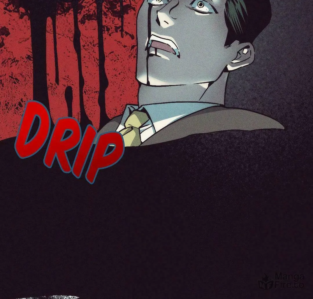 Swallow You Whole Chapter 18 page 42 - 