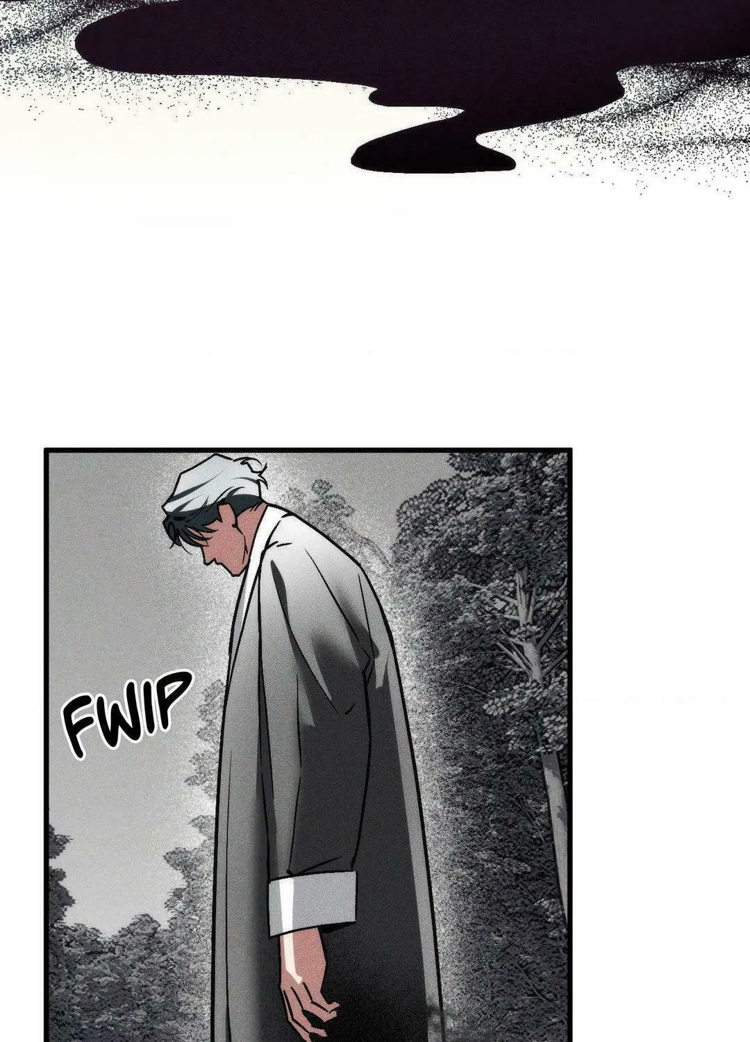 Swallow You Whole Chapter 18 page 43 - 