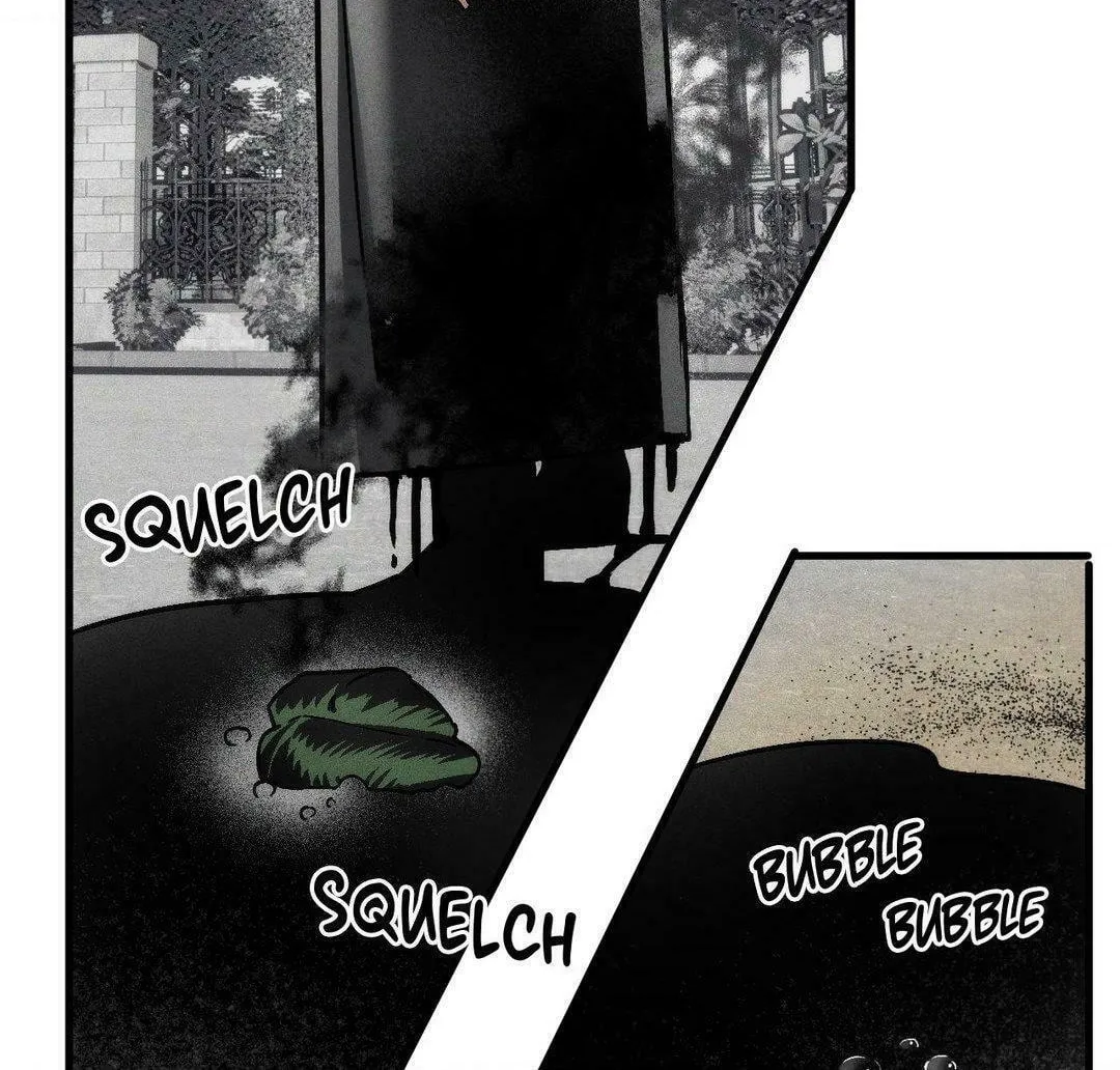 Swallow You Whole Chapter 18 page 44 - 