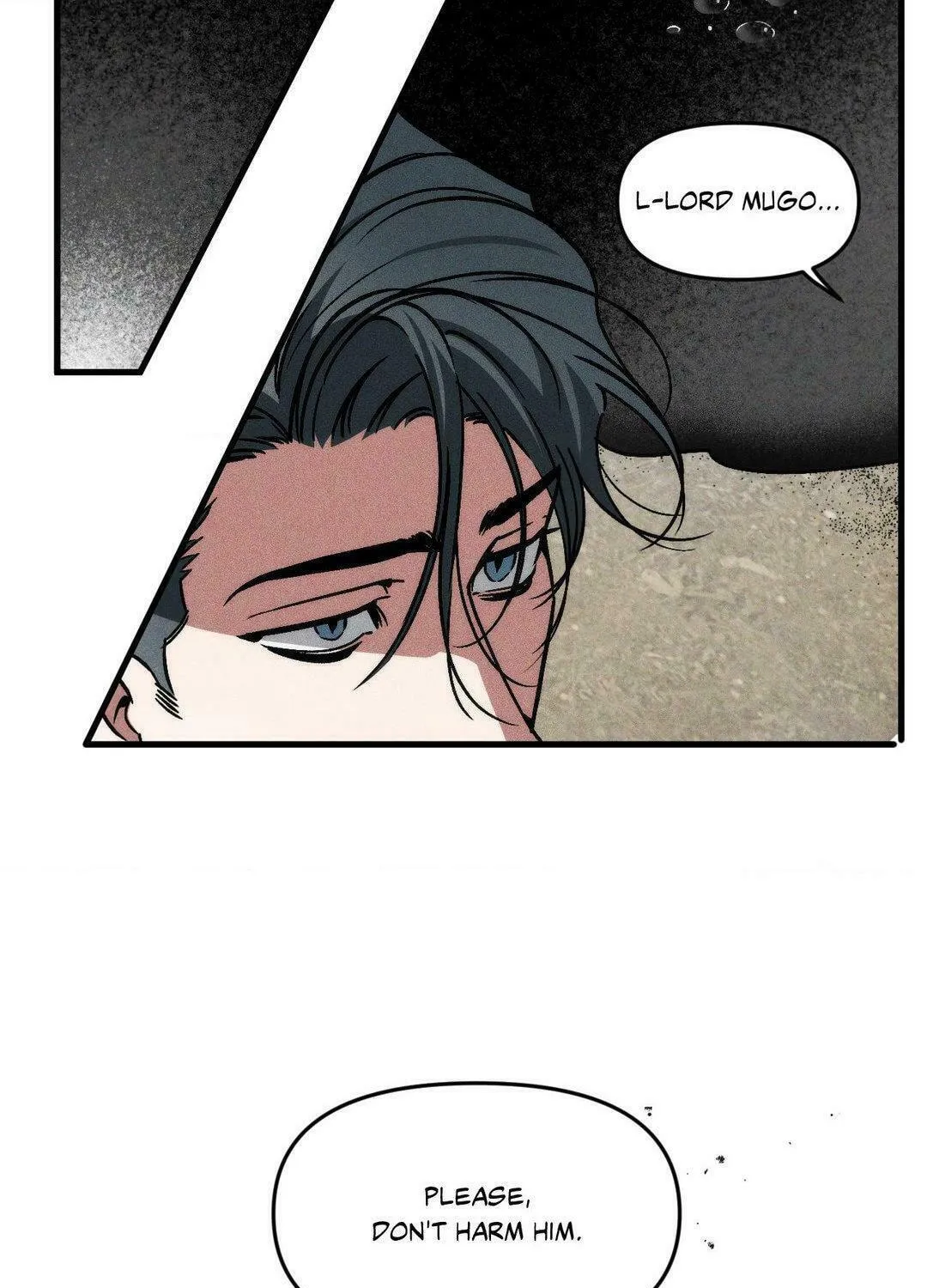 Swallow You Whole Chapter 18 page 45 - 