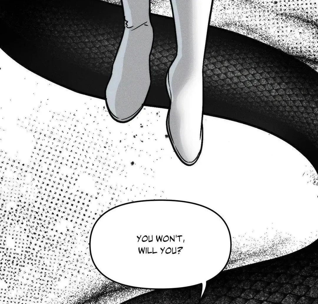 Swallow You Whole Chapter 18 page 48 - 
