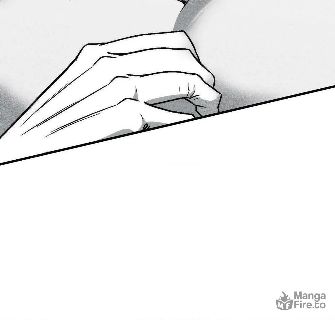 Swallow You Whole Chapter 18 page 50 - 