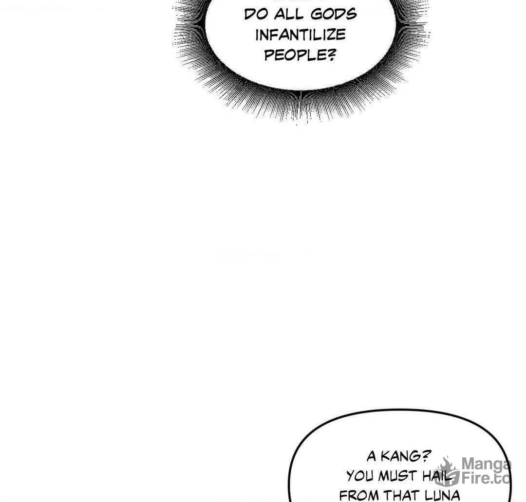 Swallow You Whole Chapter 18 page 6 - 