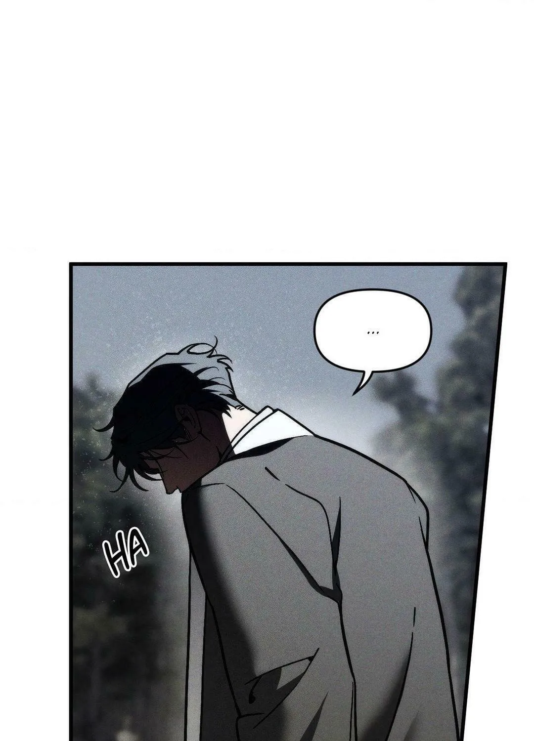 Swallow You Whole Chapter 18 page 51 - 