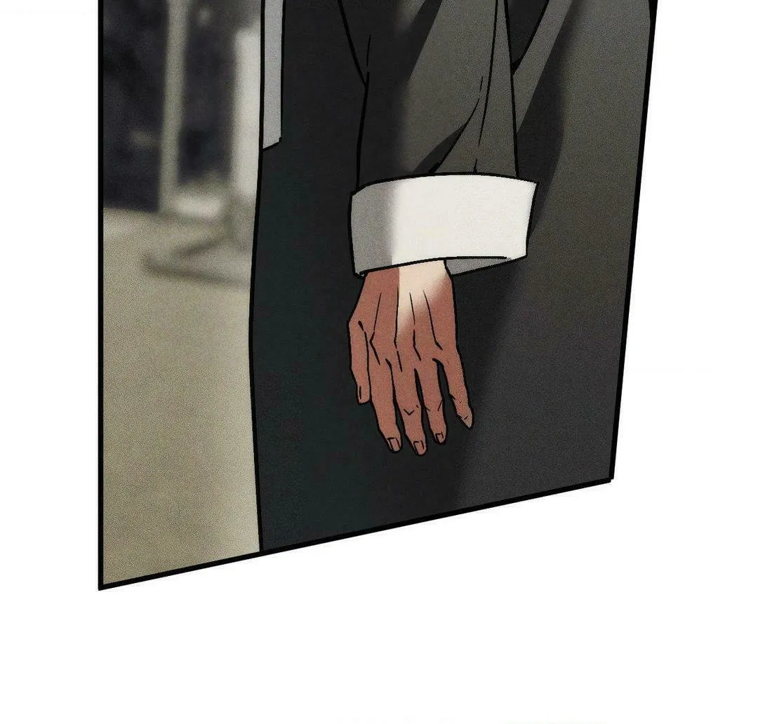 Swallow You Whole Chapter 18 page 52 - 