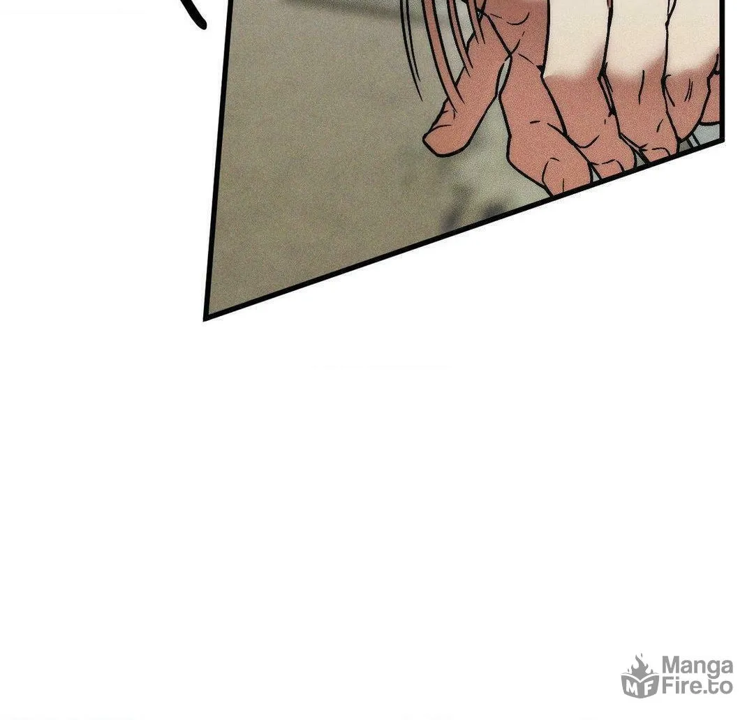 Swallow You Whole Chapter 18 page 54 - 