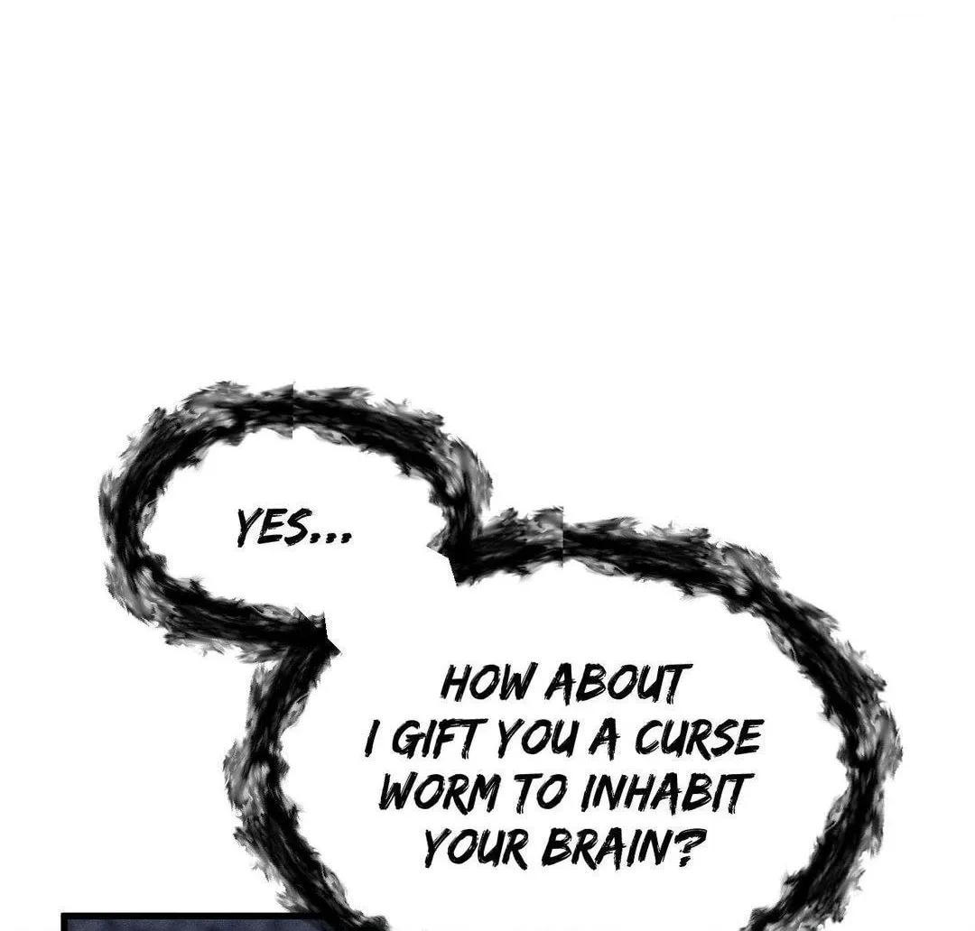 Swallow You Whole Chapter 18 page 58 - 