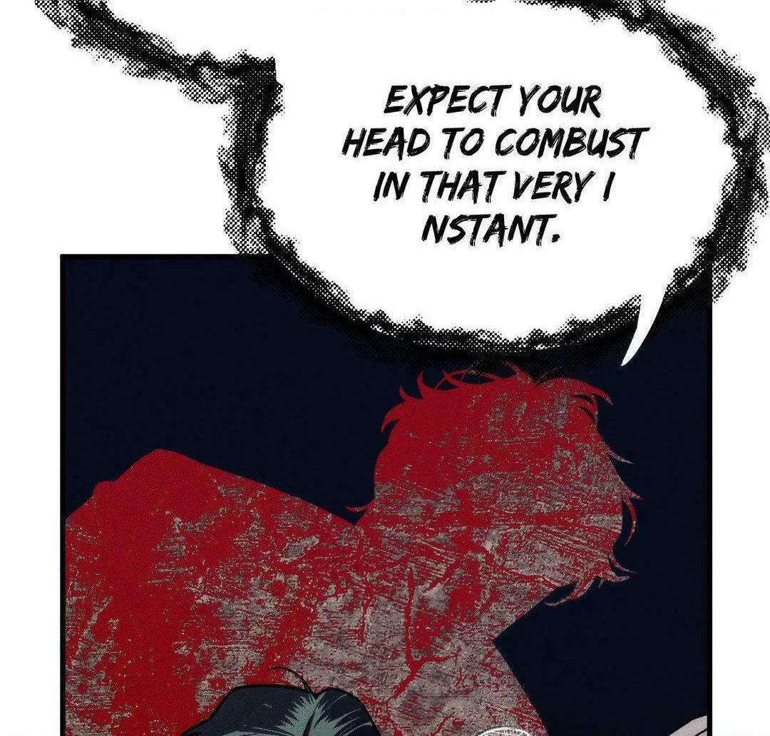 Swallow You Whole Chapter 18 page 64 - 