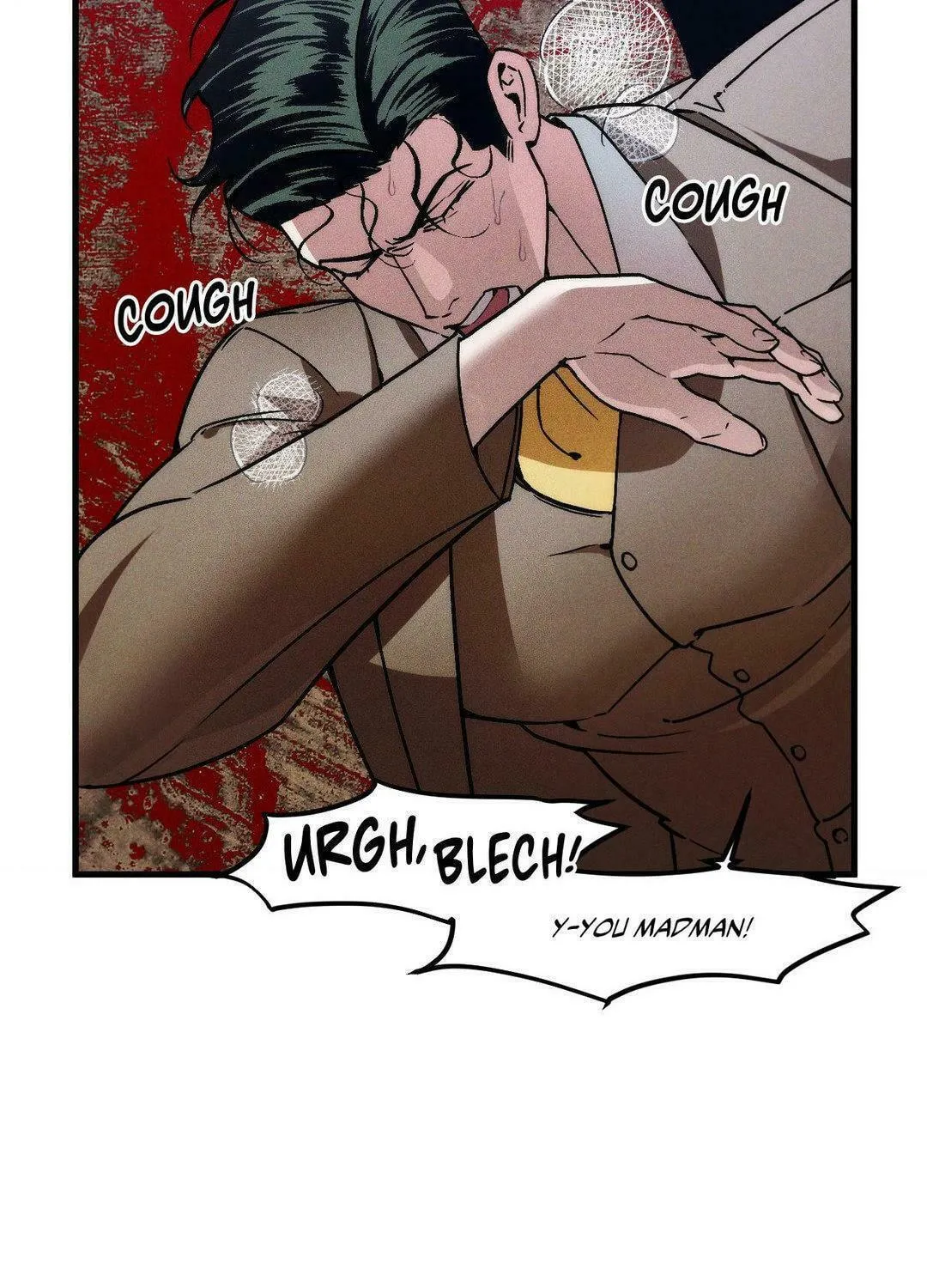 Swallow You Whole Chapter 18 page 65 - 