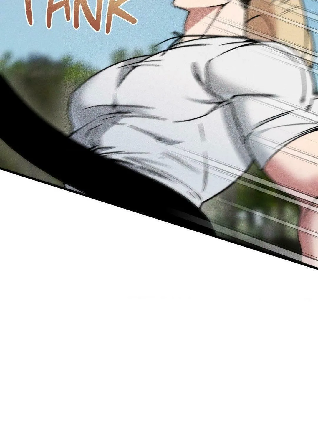 Swallow You Whole Chapter 18 page 69 - 