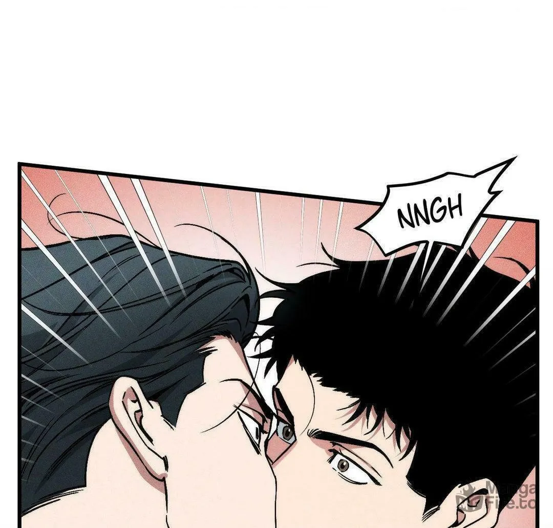 Swallow You Whole Chapter 18 page 70 - 