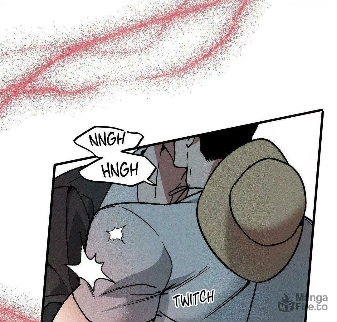 Swallow You Whole Chapter 18 page 72 - 
