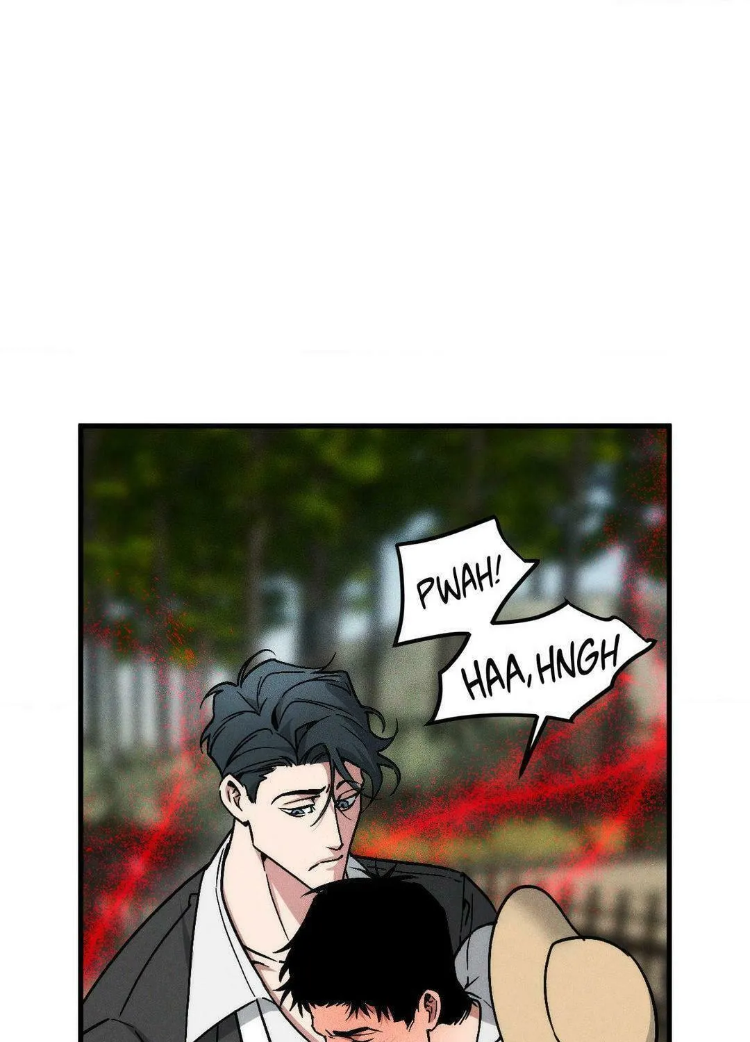Swallow You Whole Chapter 18 page 77 - 