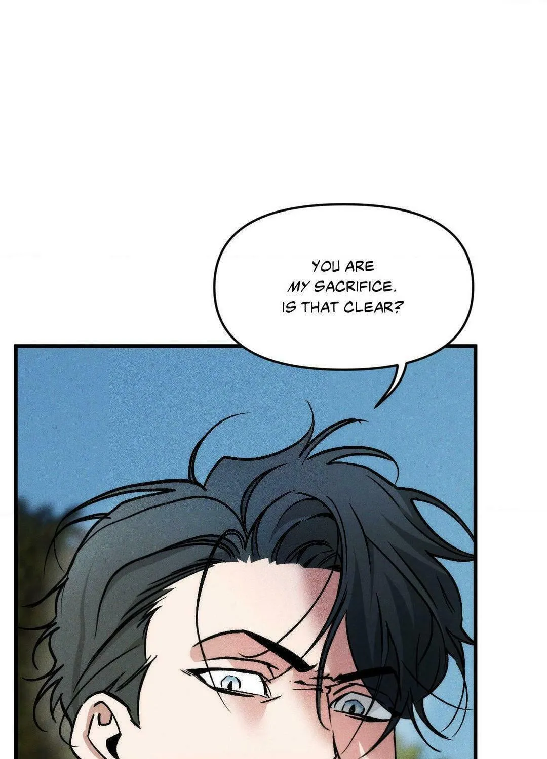 Swallow You Whole Chapter 18 page 79 - 