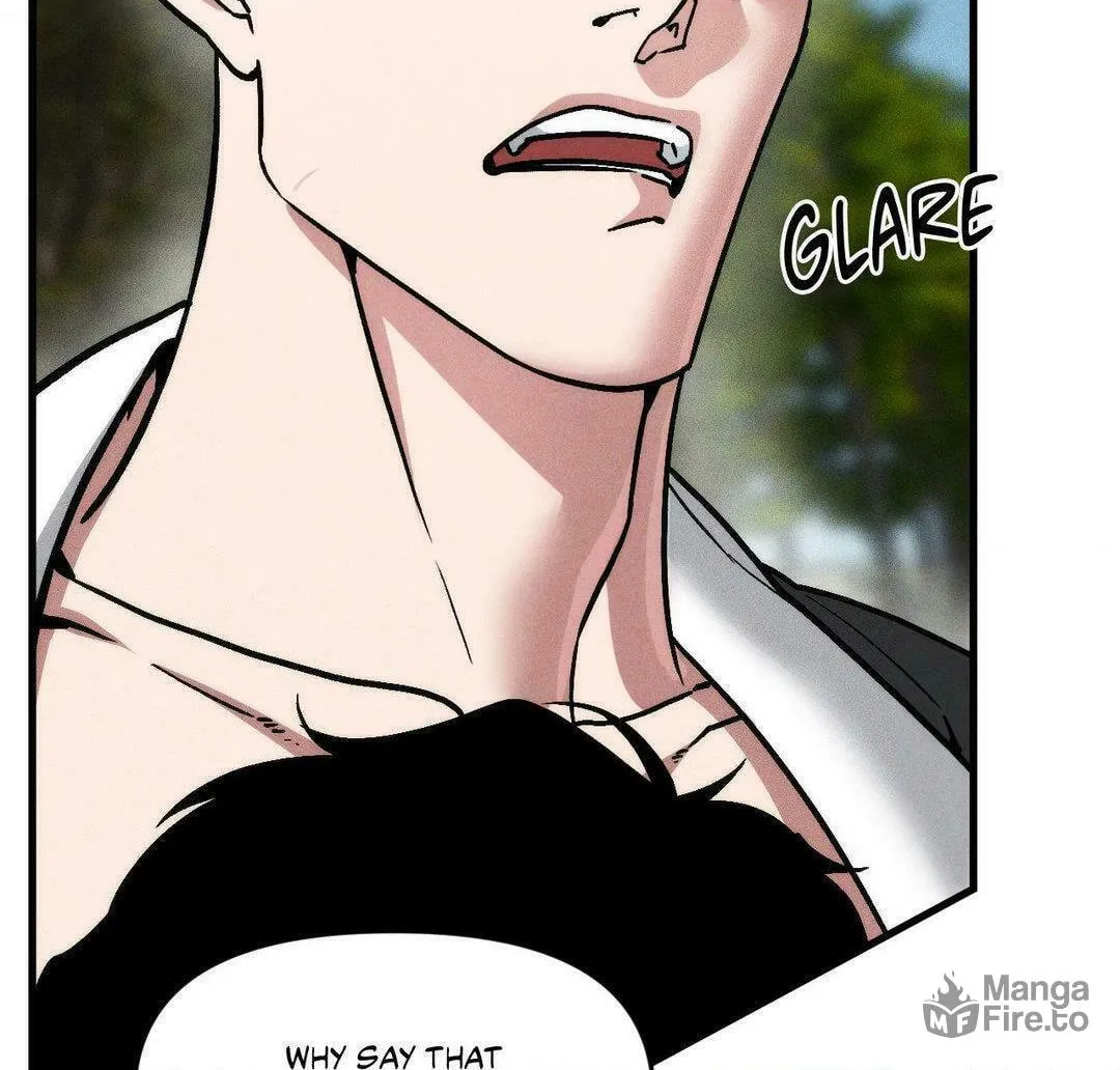 Swallow You Whole Chapter 18 page 80 - 