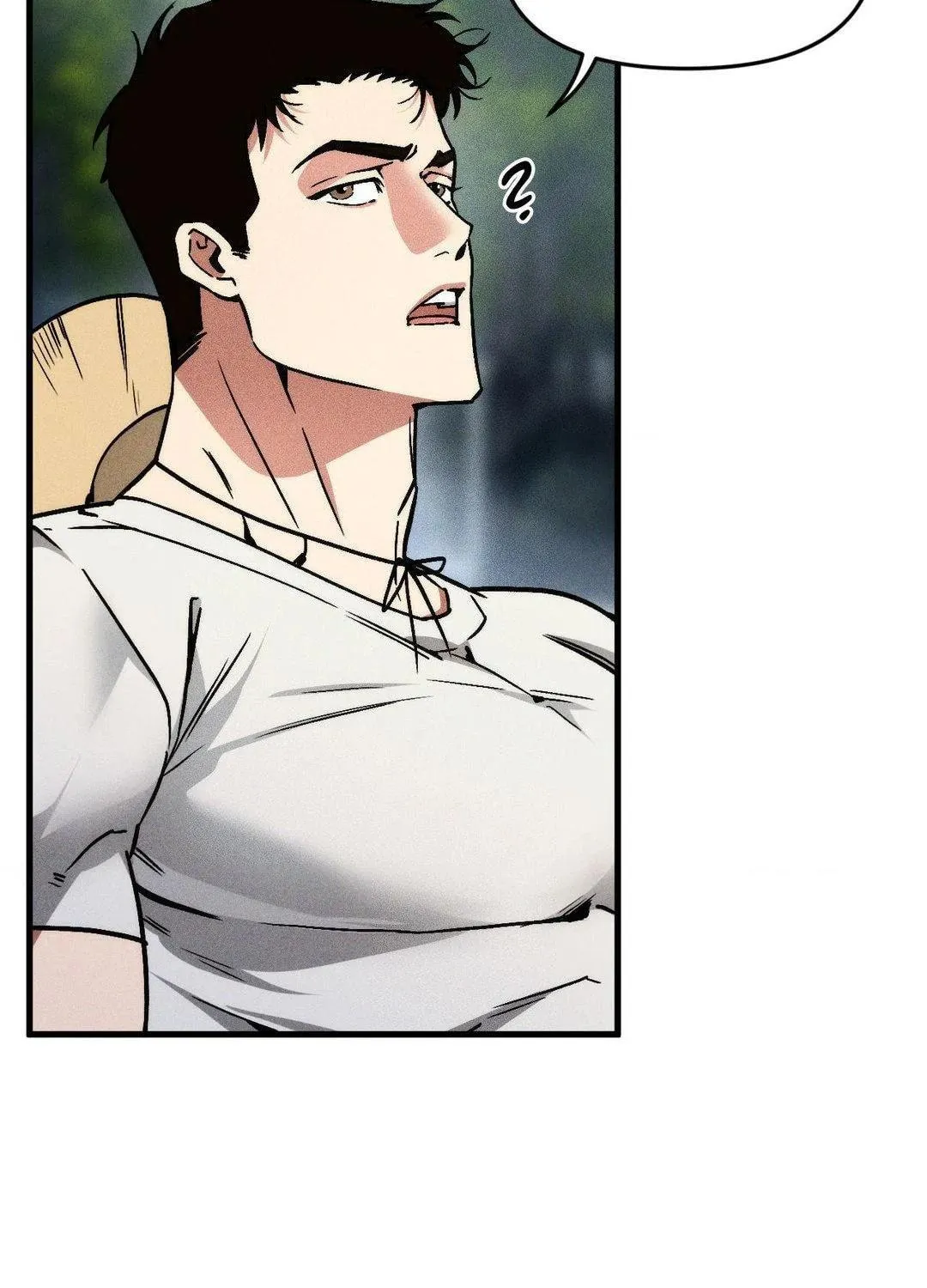 Swallow You Whole Chapter 18 page 9 - 