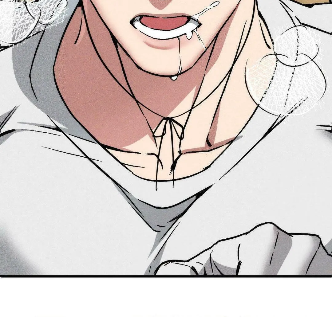 Swallow You Whole Chapter 18 page 82 - 