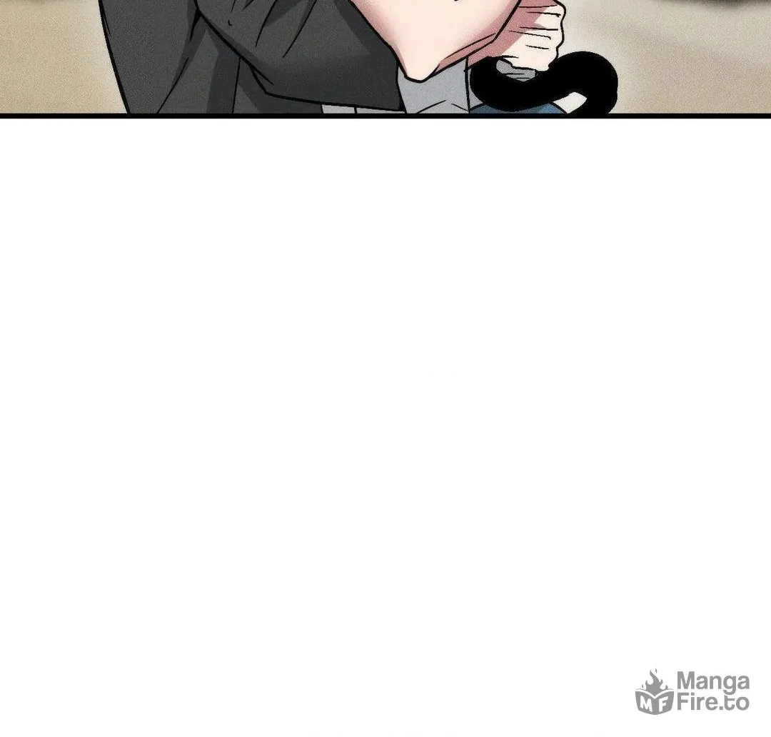 Swallow You Whole Chapter 18 page 84 - 