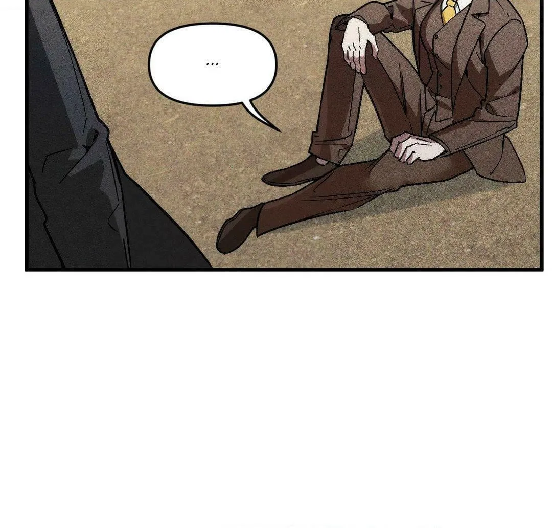 Swallow You Whole Chapter 18 page 88 - 