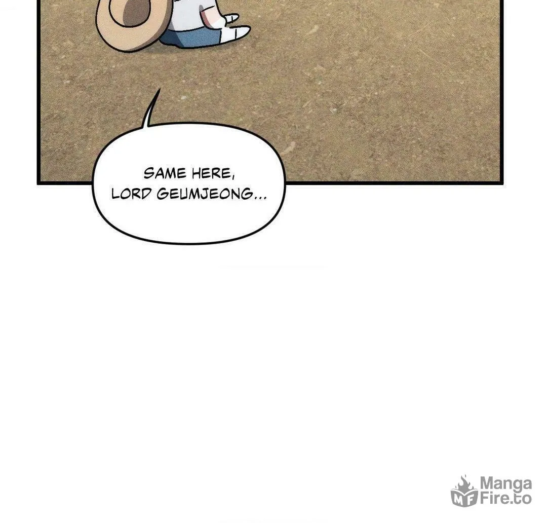 Swallow You Whole Chapter 18 page 90 - 