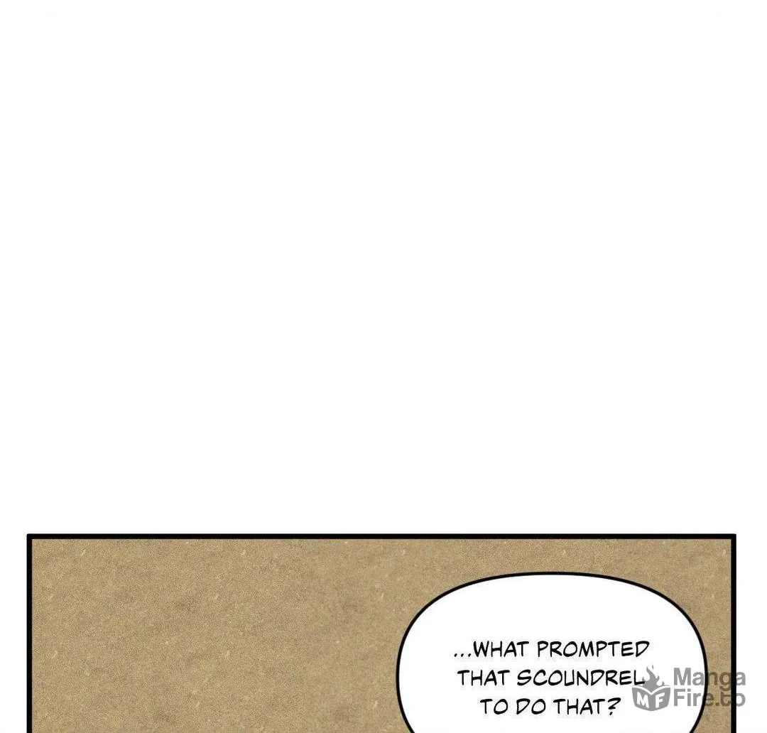 Swallow You Whole Chapter 18 page 10 - 
