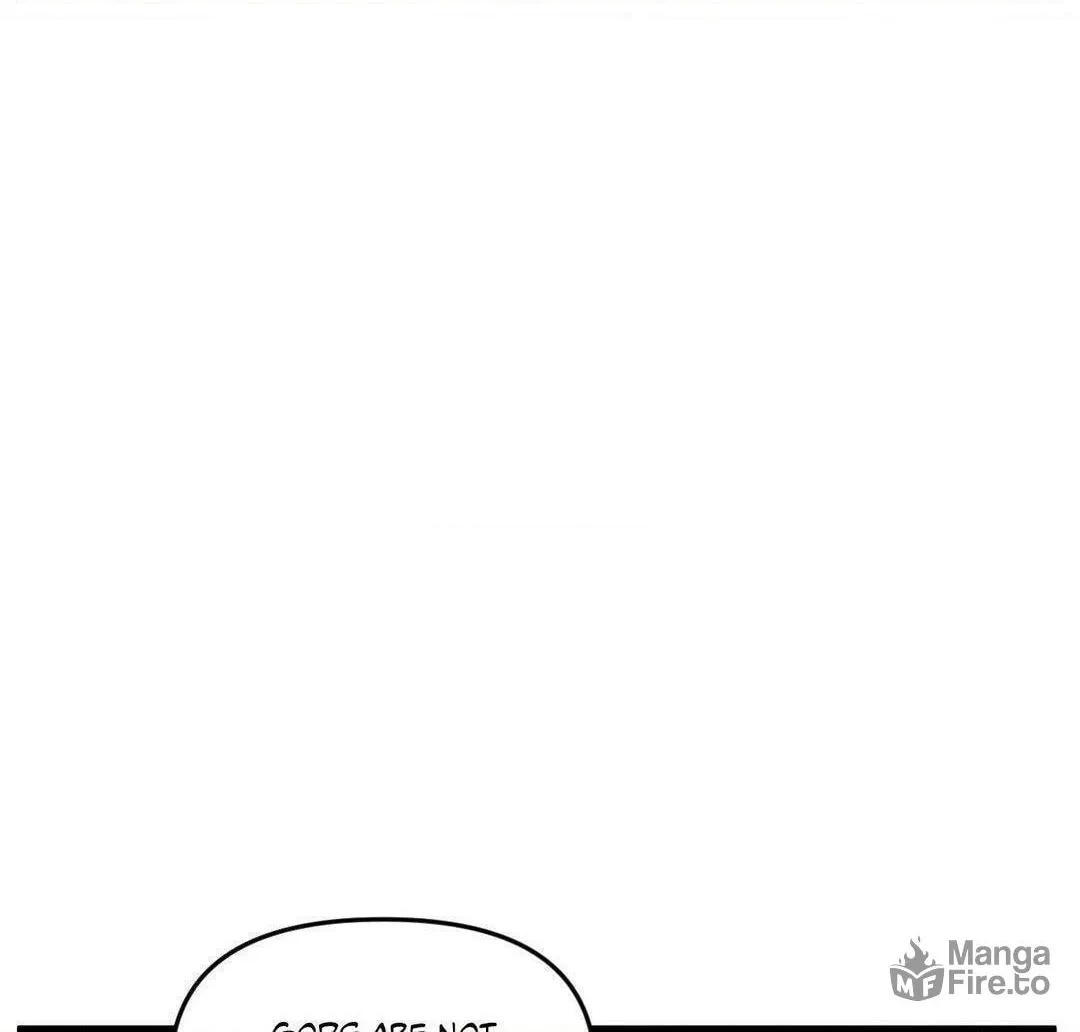 Swallow You Whole Chapter 18 page 96 - 