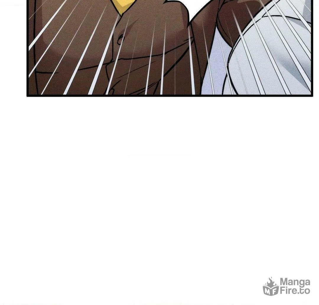Swallow You Whole Chapter 18 page 100 - 