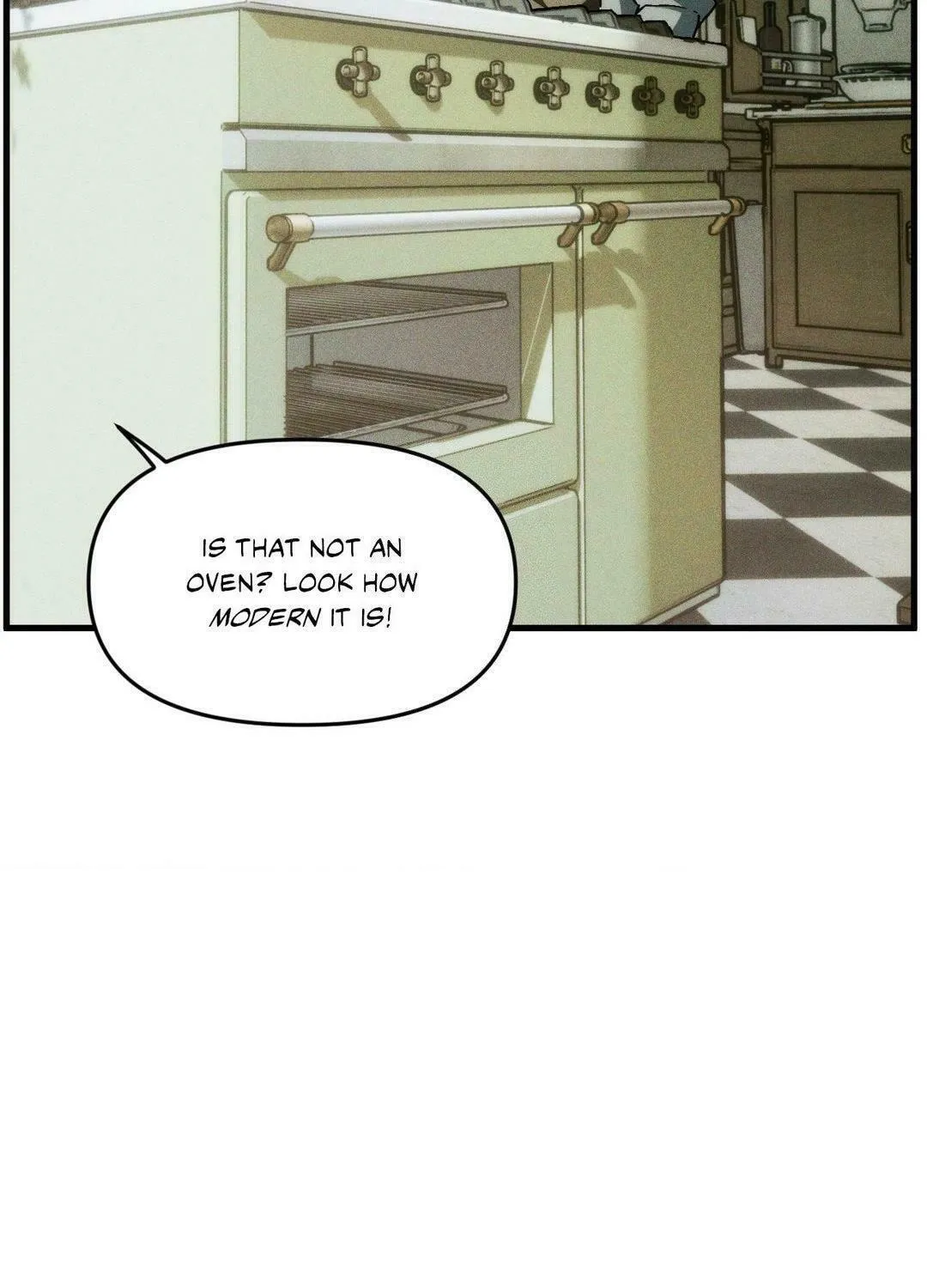 Swallow You Whole Chapter 19 page 103 - 