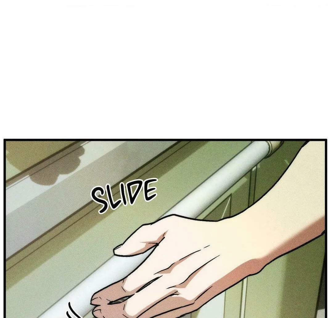 Swallow You Whole Chapter 19 page 104 - 