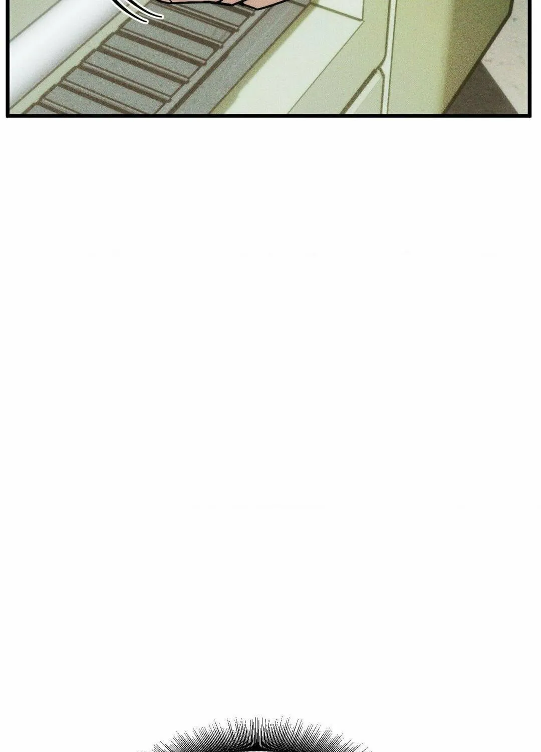 Swallow You Whole Chapter 19 page 105 - 