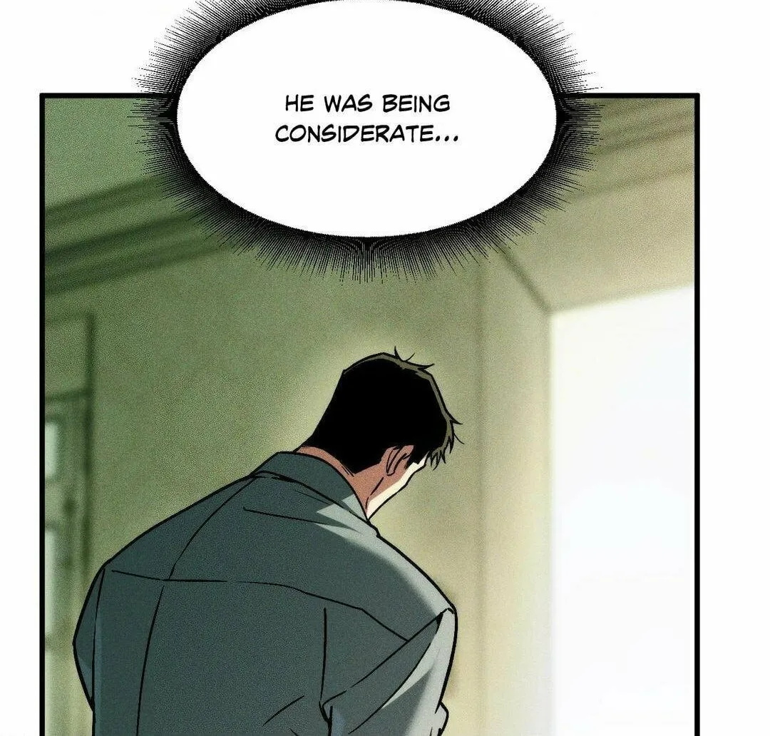 Swallow You Whole Chapter 19 page 106 - 