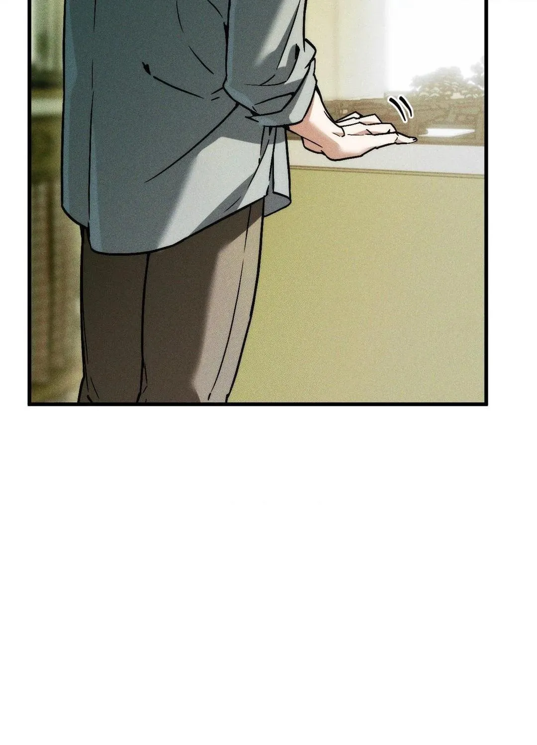 Swallow You Whole Chapter 19 page 107 - 