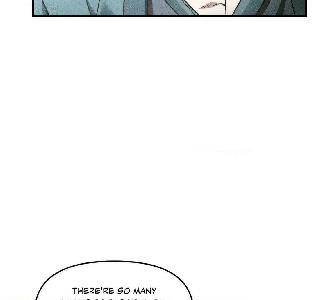 Swallow You Whole Chapter 19 page 16 - 