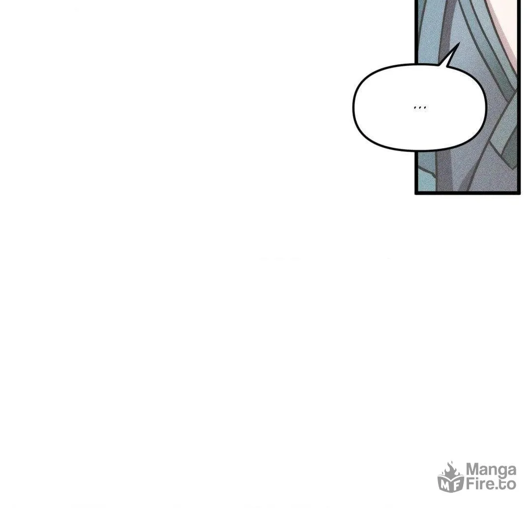 Swallow You Whole Chapter 19 page 20 - 