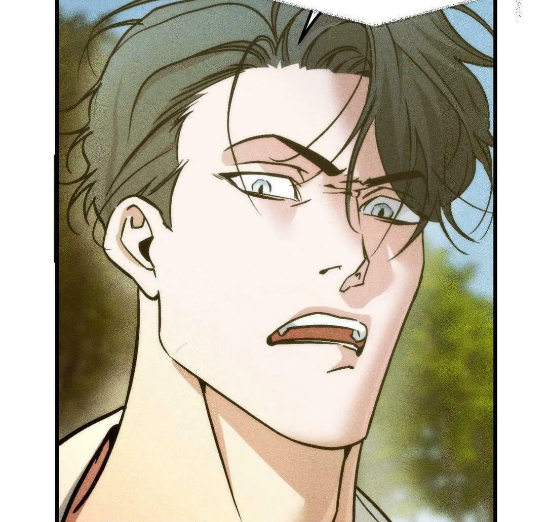 Swallow You Whole Chapter 19 page 32 - 