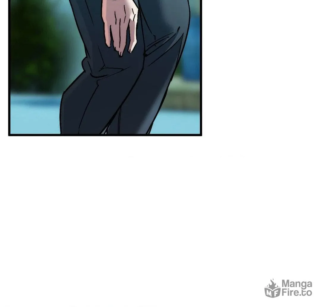 Swallow You Whole Chapter 19 page 36 - 