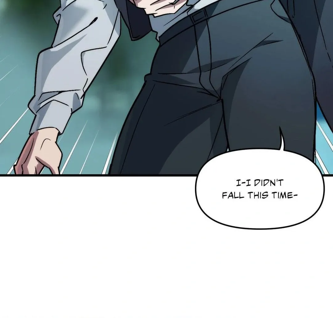Swallow You Whole Chapter 19 page 38 - 