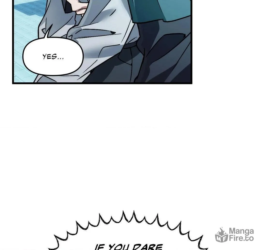 Swallow You Whole Chapter 19 page 40 - 