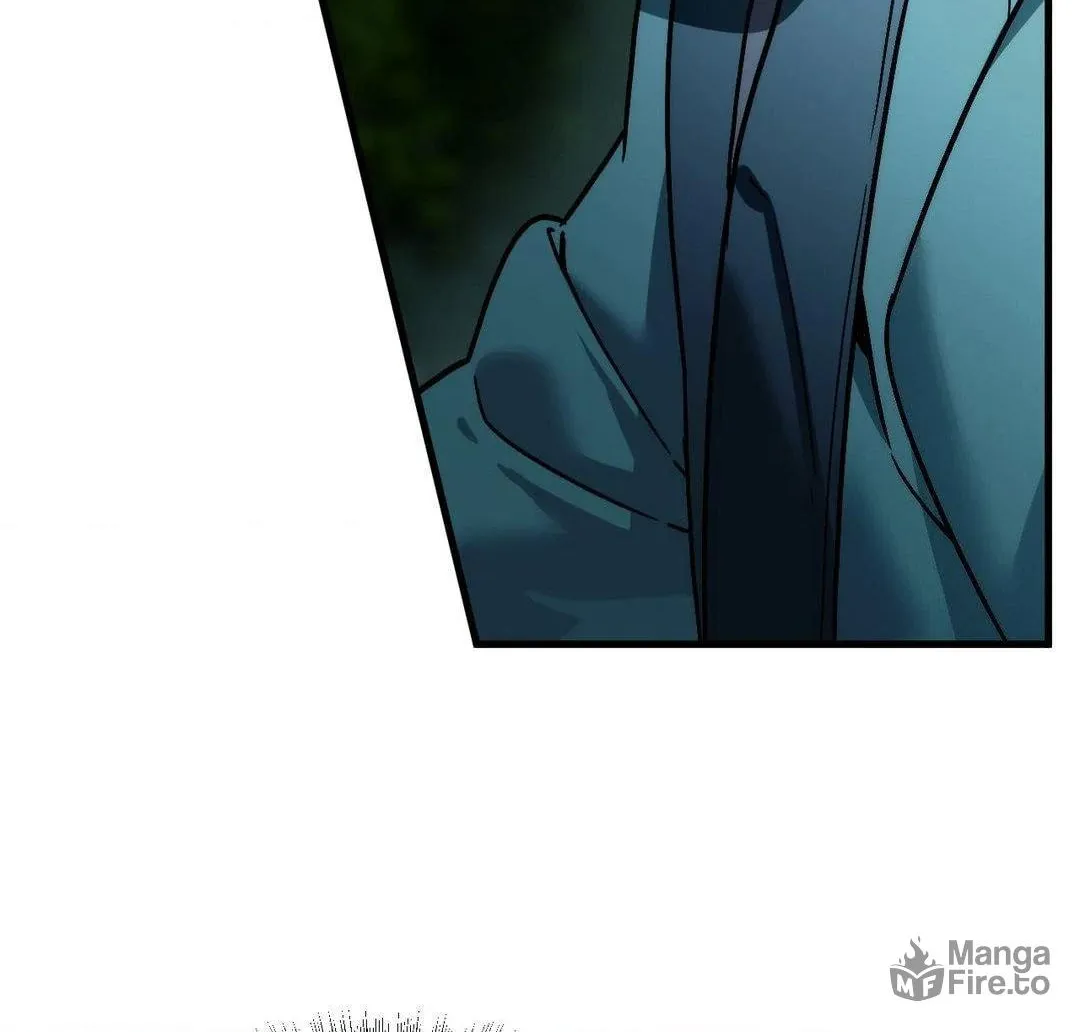 Swallow You Whole Chapter 19 page 42 - 