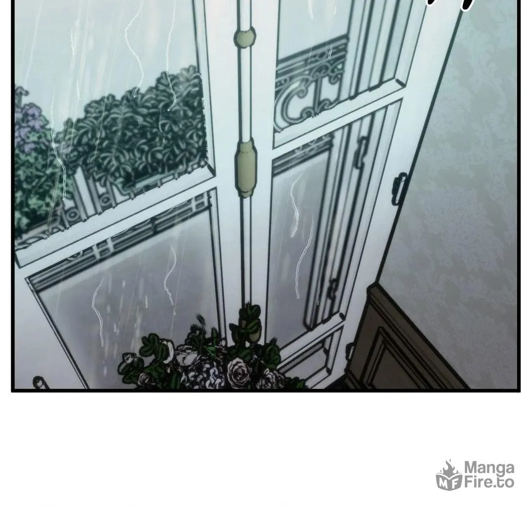 Swallow You Whole Chapter 19 page 48 - 