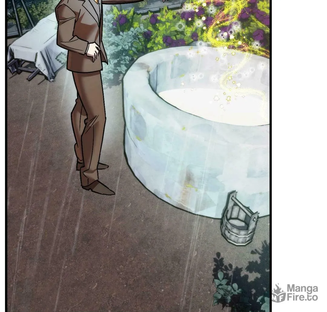Swallow You Whole Chapter 19 page 50 - 