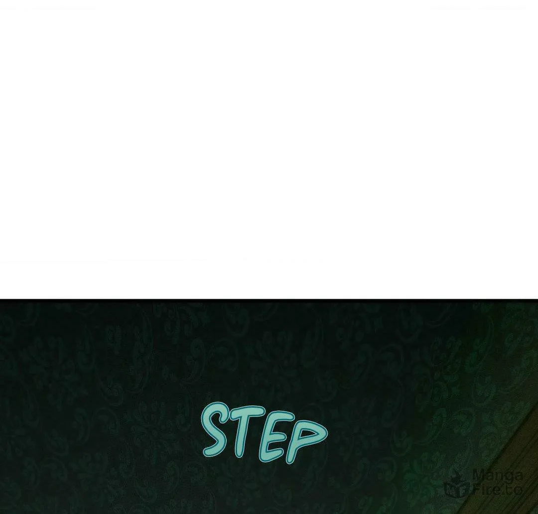 Swallow You Whole Chapter 19 page 6 - 