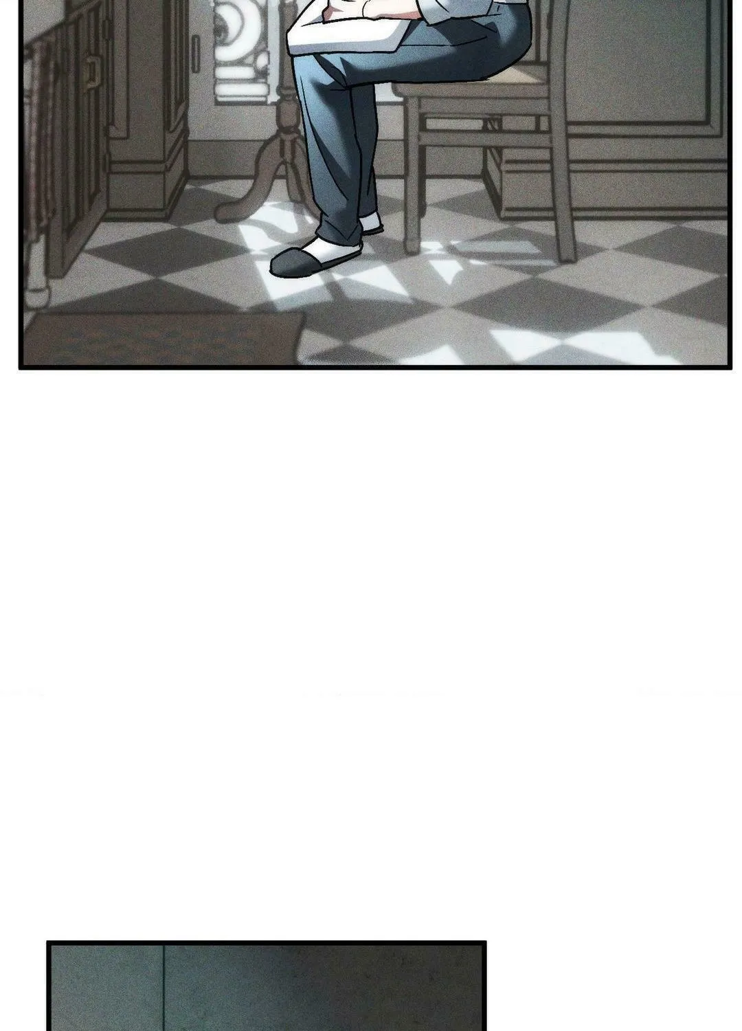 Swallow You Whole Chapter 19 page 53 - 