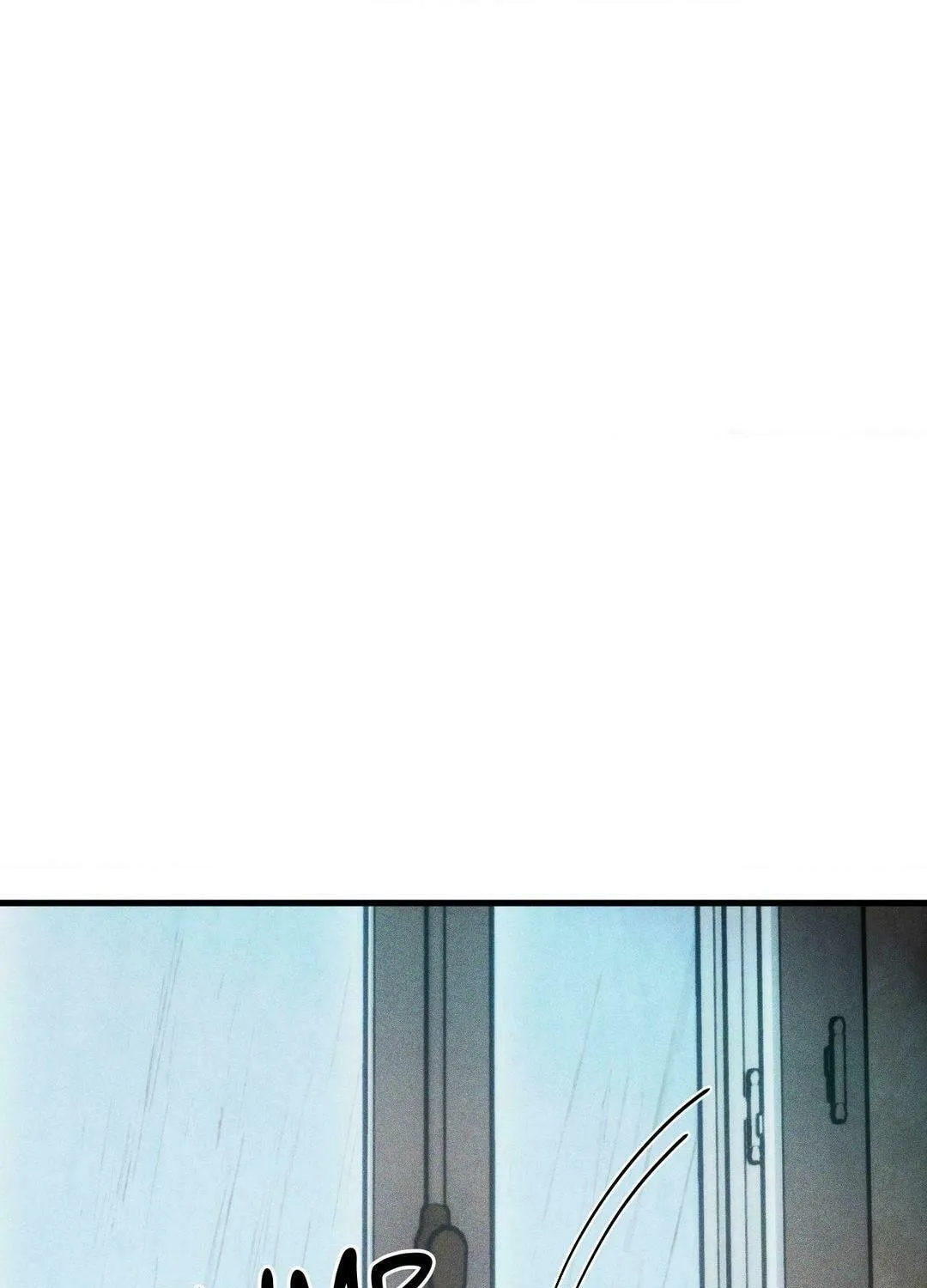 Swallow You Whole Chapter 19 page 55 - 
